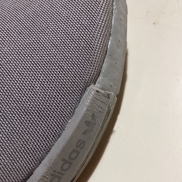 Adidas Original’s NMD - Picture 14 of 17